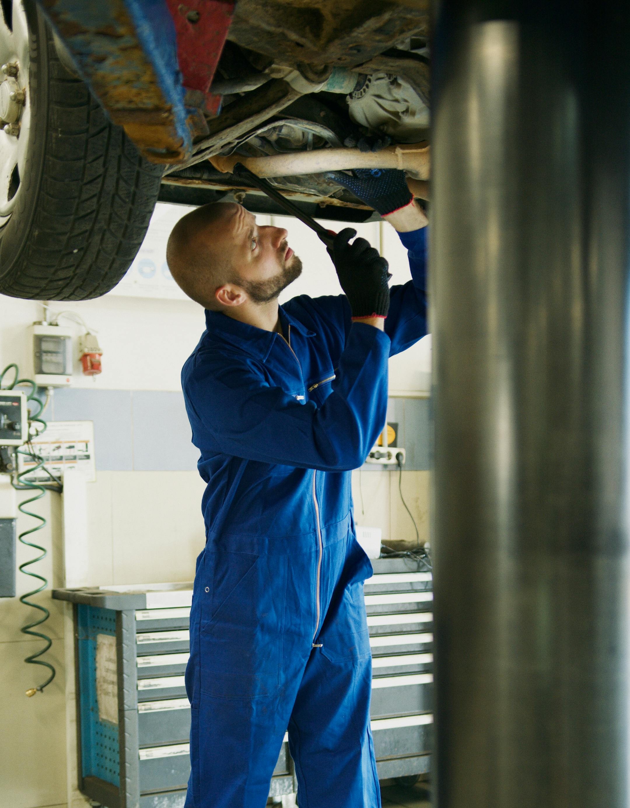 service-avater-image